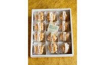 鎌倉さんぽ道&nbsp;/&nbsp;鎌倉さくら道12個入り