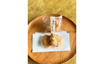 鎌倉さんぽ道&nbsp;/&nbsp;鎌倉さくら道12個入り