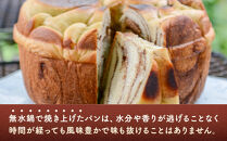 やみつき鍋パン4種セットB(約1.2kg)_05731