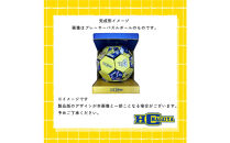 HC名古屋&nbsp;2025-2026シーズンプレーヤー＆デュアルキャリア&nbsp;スペシャル&nbsp;パズルボール&nbsp;【トップスポーツチーム活動支援事業寄附金専用】