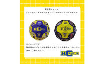 HC名古屋&nbsp;2025-2026シーズンプレーヤー＆デュアルキャリア&nbsp;スペシャル&nbsp;パズルボール&nbsp;【トップスポーツチーム活動支援事業寄附金専用】