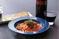 【ギフト用】＜屋久島パスタラボ＞鹿児島産黒豚のミートソース＜一人前＞