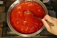 【ギフト用】＜屋久島パスタラボ＞おまかせパスタ３個セット