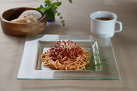 【ギフト用】＜屋久島パスタラボ＞ご褒美６個セット