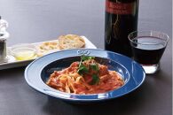 ＜屋久島パスタラボ＞ご褒美６個セット