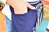 三岳900ml&nbsp;2本・三岳前掛け&nbsp;1枚セット