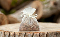 クスノキチップ10ml