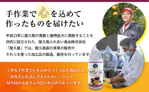 【数量限定】南国の味「10％パッションフルーツ果汁入り飲料」30本入り