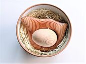 屋久島&nbsp;森の恵み『ファーストトイ』誕生祝い品セット