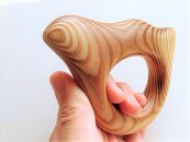 屋久島&nbsp;森の恵み『ファーストトイ』誕生祝い品セット