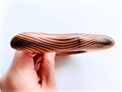 屋久島&nbsp;森の恵み『ファーストトイ』誕生祝い品セット