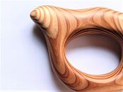 屋久島&nbsp;森の恵み『ファーストトイ』誕生祝い品セット