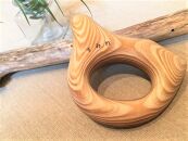 屋久島&nbsp;森の恵み『ファーストトイ』誕生祝い品セット