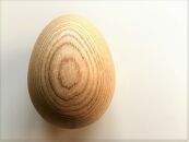 屋久島&nbsp;森の恵み『ファーストトイ』誕生祝い品セット