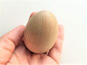 屋久島&nbsp;森の恵み『ファーストトイ』誕生祝い品セット