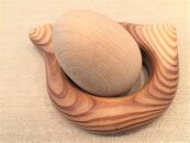 屋久島&nbsp;森の恵み『ファーストトイ』誕生祝い品セット