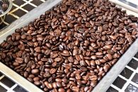 屋久島でする、はじめての&nbsp;『おうちでできるコーヒー焙煎体験』&nbsp;ワークショップ受講券