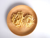 ＜屋久島パスタラボ＞おまかせパスタ３個セット
