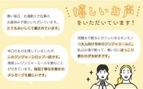 屋久島ジンジャーシロップ大(200ml)×3本セット