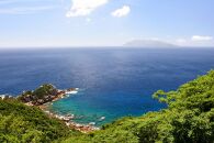 屋久島プライベート＆カスタマイズツアー