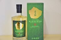 屋久杉&nbsp;Yakushima&nbsp;Jisugi&nbsp;Cask&nbsp;Aging・縄文水&nbsp;2Lセット