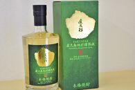 屋久杉&nbsp;Yakushima&nbsp;Jisugi&nbsp;Cask&nbsp;Aging・縄文水&nbsp;2Lセット