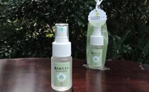 屋久杉ミスト(30ml)【月間100本限定】