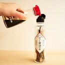 だし醤油の素&nbsp;3本【無添加・屋久島産トビウオ使用】