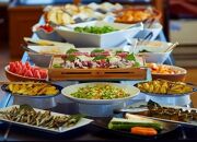 オーシャンビューグループプラン＜2泊2朝夕食付・チケット＞［THE&nbsp;HOTEL&nbsp;YAKUSHIMA］