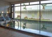 オーシャンビューグループプラン＜2泊2朝夕食付・チケット＞［THE&nbsp;HOTEL&nbsp;YAKUSHIMA］