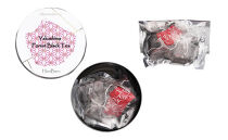 Yakushima「森の紅茶・緑茶」健康4種セット