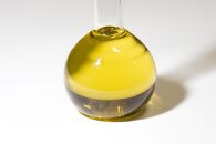 屋久杉精油　5mL&nbsp;&nbsp;&nbsp;エッセンシャルオイル