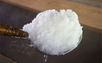 【月間20個限定】屋久島永田の塩&nbsp;えん&nbsp;150g&nbsp;5個セット