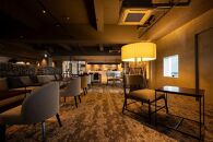 スタンダードプラン＜1泊夕朝食付・ペアチケット＞［THE&nbsp;HOTEL&nbsp;YAKUSHIMA&nbsp;OCEAN&nbsp;＆&nbsp;FOREST］