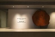 スタンダードプラン＜1泊夕朝食付・ペアチケット＞［THE&nbsp;HOTEL&nbsp;YAKUSHIMA&nbsp;OCEAN&nbsp;＆&nbsp;FOREST］