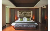 サンカラスイート1泊2食付&nbsp;ペア&nbsp;ご宿泊券［sankara&nbsp;hotel&nbsp;&&nbsp;spa屋久島］