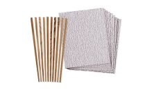 お家で作る世界に一つだけのマイ箸セット（５膳）【屋久島】