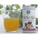 【数量限定】南国の味「10％パッションフルーツ果汁入り飲料」12本入り