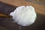 【月間10個限定】屋久島永田の塩&nbsp;えん&nbsp;150g&nbsp;10個セット