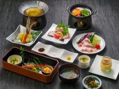 和洋室オーシャンビューグループプラン＜1泊夕朝食付・チケット＞［THE&nbsp;HOTEL&nbsp;YAKUSHIMA&nbsp;OCEAN&nbsp;＆&nbsp;FOREST］