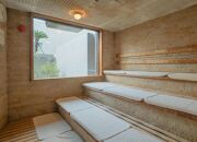 和洋室オーシャンビューグループプラン＜1泊夕朝食付・チケット＞［THE&nbsp;HOTEL&nbsp;YAKUSHIMA&nbsp;OCEAN&nbsp;＆&nbsp;FOREST］