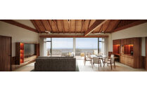 サンカラヴィラスイート1泊2食付&nbsp;ペア&nbsp;ご宿泊券［sankara&nbsp;hotel&nbsp;&&nbsp;spa屋久島］