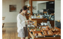 サンカラヴィラスイート1泊2食付&nbsp;ペア&nbsp;ご宿泊券［sankara&nbsp;hotel&nbsp;&&nbsp;spa屋久島］