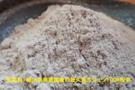 【数量限定】屋久島産　紫ウコン粉末　ガジュツ