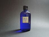 屋久杉精油(5ml)&nbsp;&&nbsp;屋久杉芳香蒸留水(100ml)の各2本セット【月間5セット限定】