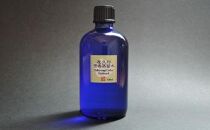 屋久杉精油(5ml)&nbsp;&&nbsp;屋久杉芳香蒸留水(100ml)のセット【月間10セット限定】