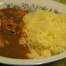 屋久島の恵&nbsp;ターメリック&nbsp;30g×1袋（粉末タイプ）