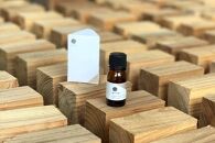 やくしま地杉精油3ml