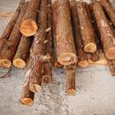 やくしま地杉精油3ml