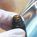 やくしま地杉精油3ml